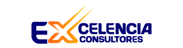 Excelencia Consultores